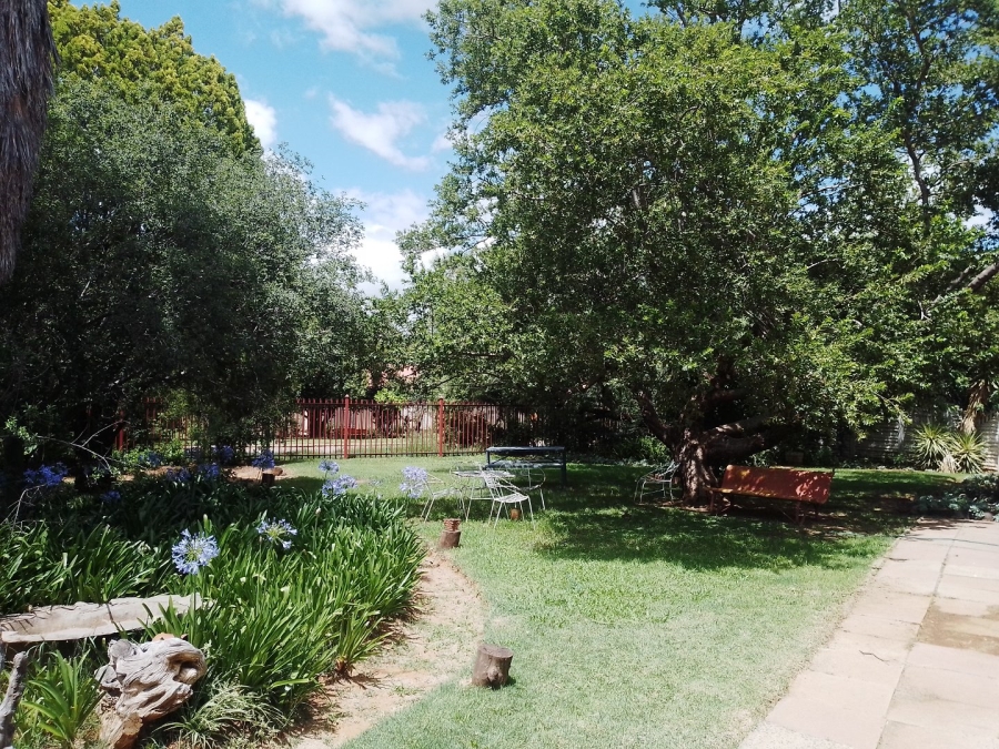 3 Bedroom Property for Sale in Brandfort Free State